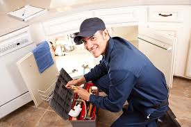 Best Leak Detection and Repair  in USA